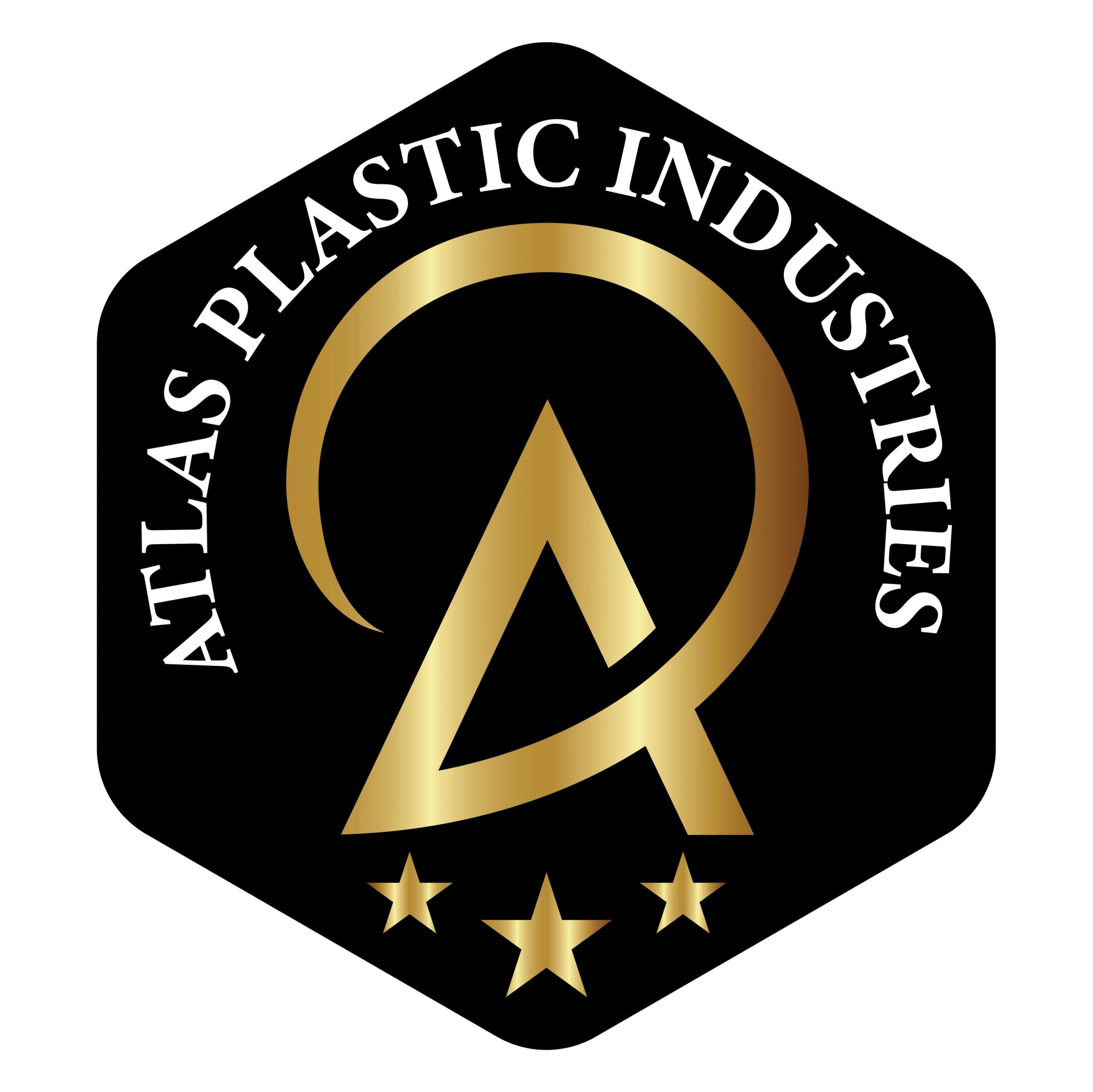 October 28 2017 Atlasplastic Ae